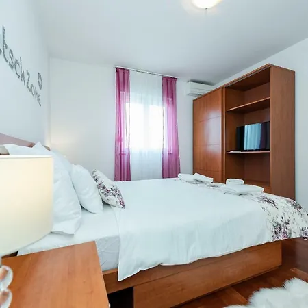 Lea * Zadar
